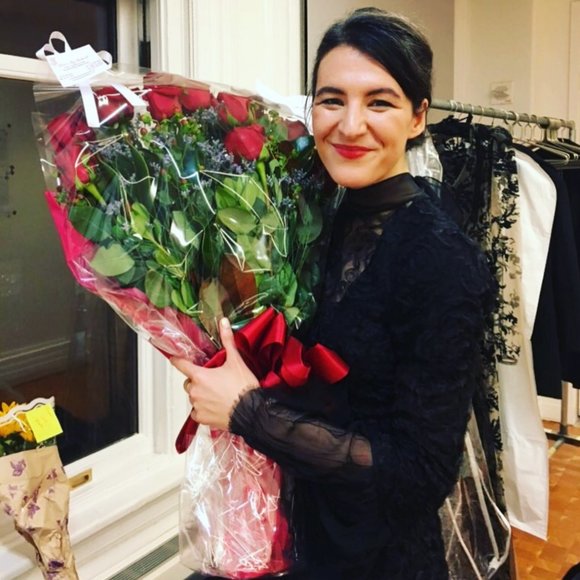 Hello, I'm Jesse! - Picture 1 of 2